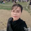 sckruweang215654898
