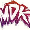 74mdk