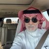 yasser26949492