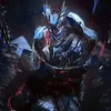 ali_h321