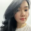 yengoc212