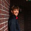 noahc_penny