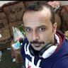 hameedoalhmad
