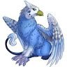 azuregryphon