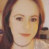leannecarter16