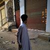 youssefwahid803