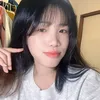 tieumuoiii