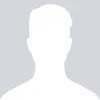 chanh_750