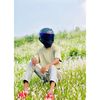 Nerjon_Nihan