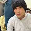 abuhssi