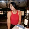 margaux27199