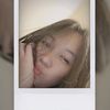 guestgina