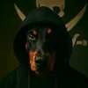 terror.peter