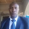 user781931926