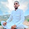muhammadyousafelahi1