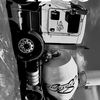 gooblento