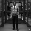 brian_nkepah