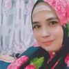 jahe663