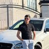 i.isaev1