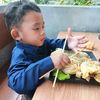izaditya