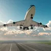 planespotter045