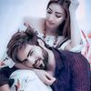 majid_shaikh2