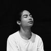 Rifan Ulhaq