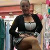 adrianapatriciahernandez