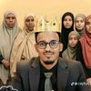 hudaiman3