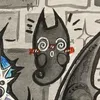 zetehi.art