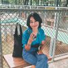 robter_4289