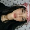 Aiza_Niddurah