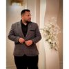 mo17tanyawy