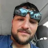 marcelooliveirasabino