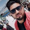 jahangirabbas945