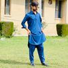 huzaifaislam25