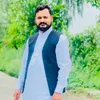 adeeel_rajpoot_587