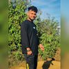 chamo_0710____