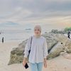 nurtehahhhhh