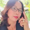nguyen_han03