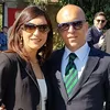 nicolalopresti77