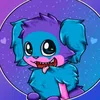 pj_pug_a_pillar_