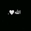maskiineyyy58
