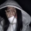 exotic_afomi0