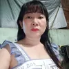 hoa.lc.bnh733