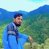 user878138972