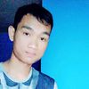 anangsuryana_12