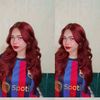 astridmanopo5