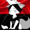 anime_00_ff