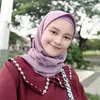 diyanpuspitaa